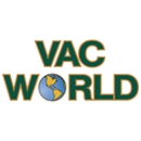 Vac World - Small Appliance Repair