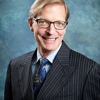 Bausch & Jones Eye Associates gallery