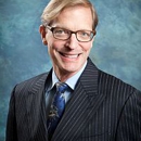 Bausch & Jones Eye Associates - Physicians & Surgeons, Ophthalmology