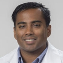 Korak Sarkar, MD - Physicians & Surgeons