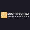 South Florida Sign Company gallery
