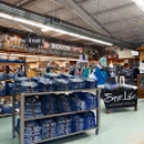 CB Fincher's Western Wear - Western Apparel & Supplies