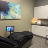 Pure Wellness Chiropractic gallery