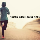 Klimek, Chester, DPM - Physicians & Surgeons, Podiatrists