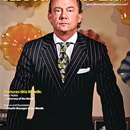 Travis Noble, PC - Traffic Law Attorneys