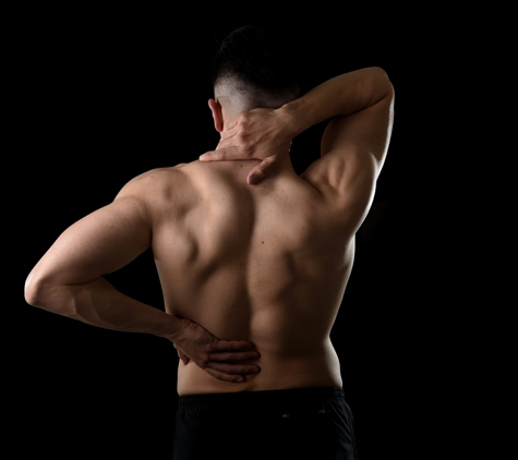 6S PHYSIO - Tumbi Umbi, NSW. Neck and back pain can be eased with physiotherapy.