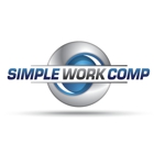 Simple Work Comp