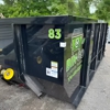 BinGO Dumpster Rentals gallery