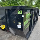 BinGO Dumpster Rentals - Garbage Collection