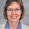 Dr. Irene Ovitt Werner, MD gallery