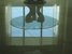 Texas Floor Restoration LLC. - Floor Degreasing