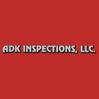 Adk Inspections LLC