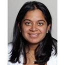 Ritu Agarwal, MD - Physicians & Surgeons