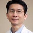 Dr. Meng-Keong Choo, MD - Physicians & Surgeons, Pediatrics