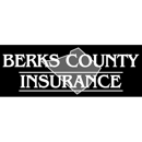 Berks County Insurance - Homeowners Insurance