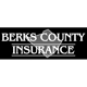 Berks County Insurance
