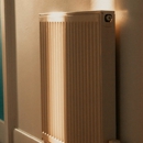 American Leak Detection Plumbing - Plumbers