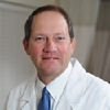 Dr. Thomas N. Lindenfeld, MD gallery