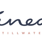 Linea Stillwater