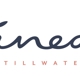 Linea Stillwater