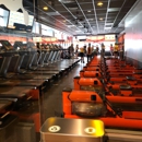 Orangetheory Fitness - Health Clubs