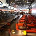 Orangetheory Fitness