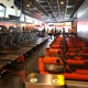 Orangetheory Fitness