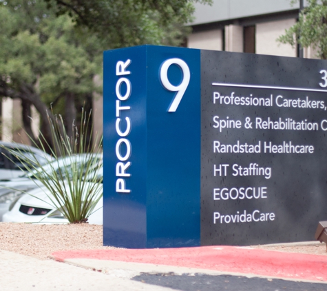 PreDiabetes Center of Austin - Austin, TX