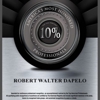 Robert W. Dapelo, Esq., PC Attorney at Law gallery
