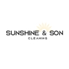 Sunshine and Son Cleaning gallery