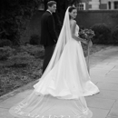 Adorn Louisville Bridal Shop