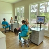 Dr Trey's Children's Dentistry gallery