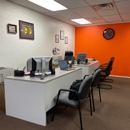 Glendora Services - Financial Services