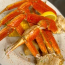 Crab's Seafood Shack
