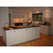 Gallery Image Number 7