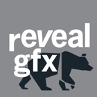 Reveal GFX