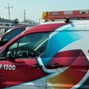 Southern Heating & Cooling, Inc. - Heating Contractors & Specialties