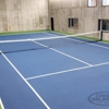 Courts Unlimited & Sports Surfacing LLC gallery