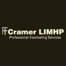 Cramer Professional Counseling Services - Counselors-Licensed Professional