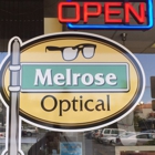 Melrose Optical