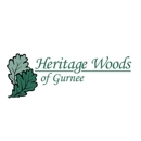 Heritage Woods of Gurnee - Retirement Communities