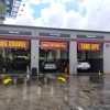 Jiffy Lube gallery