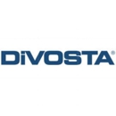 Costa Pointe by DiVosta - Home Builders