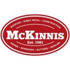 McKinnis Roofing & Sheet Metal gallery