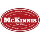 McKinnis Roofing & Sheet Metal - Roofing Contractors