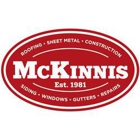 Mckinnis Roofing & Sheet Metal