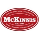 Mckinnis Roofing & Sheet Metal