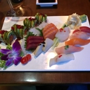 Asian Bistro Of Rocky Hill - Sushi Bars