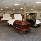Krauss Funeral Home Inc.