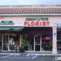 Adam & Eve Florists Inc